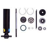 Bilstein Shock Absorbers Bilstein Suspension Shock Absorber  AXOPROS