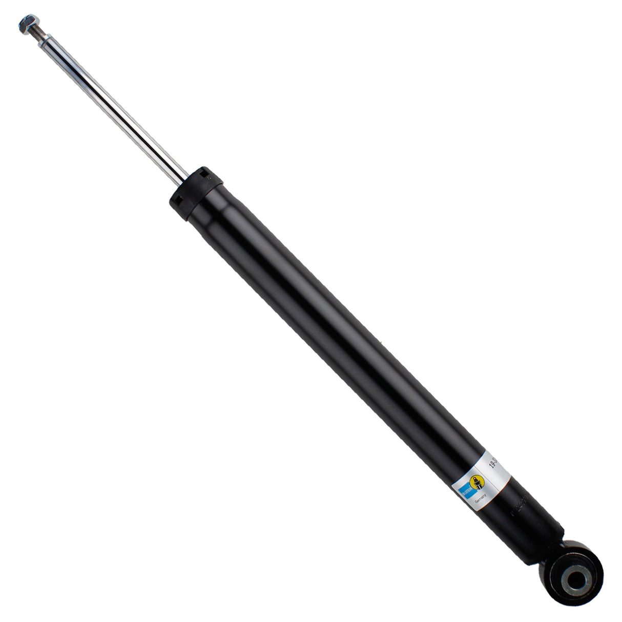 Bilstein Shock Absorbers Bilstein Suspension Shock Absorber  AXOPROS