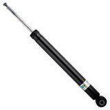 Bilstein Shock Absorbers Bilstein Suspension Shock Absorber  AXOPROS
