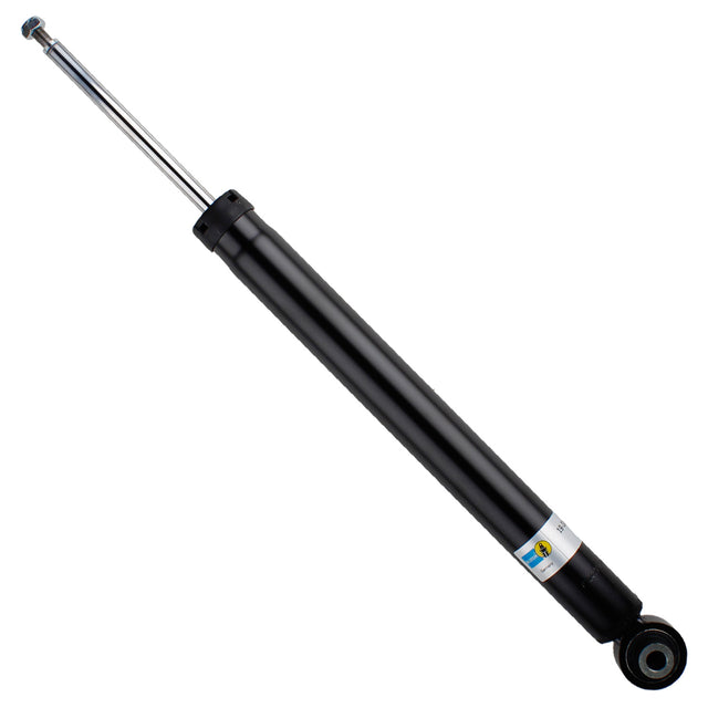 Bilstein Shock Absorbers Bilstein Suspension Shock Absorber  AXOPROS