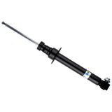 Bilstein Shock Absorbers Bilstein Suspension Shock Absorber  AXOPROS