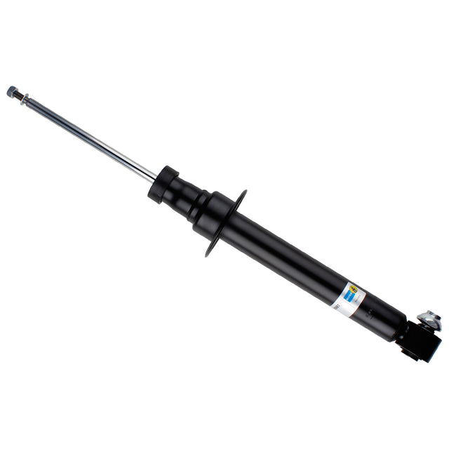Bilstein Shock Absorbers Bilstein Suspension Shock Absorber  AXOPROS