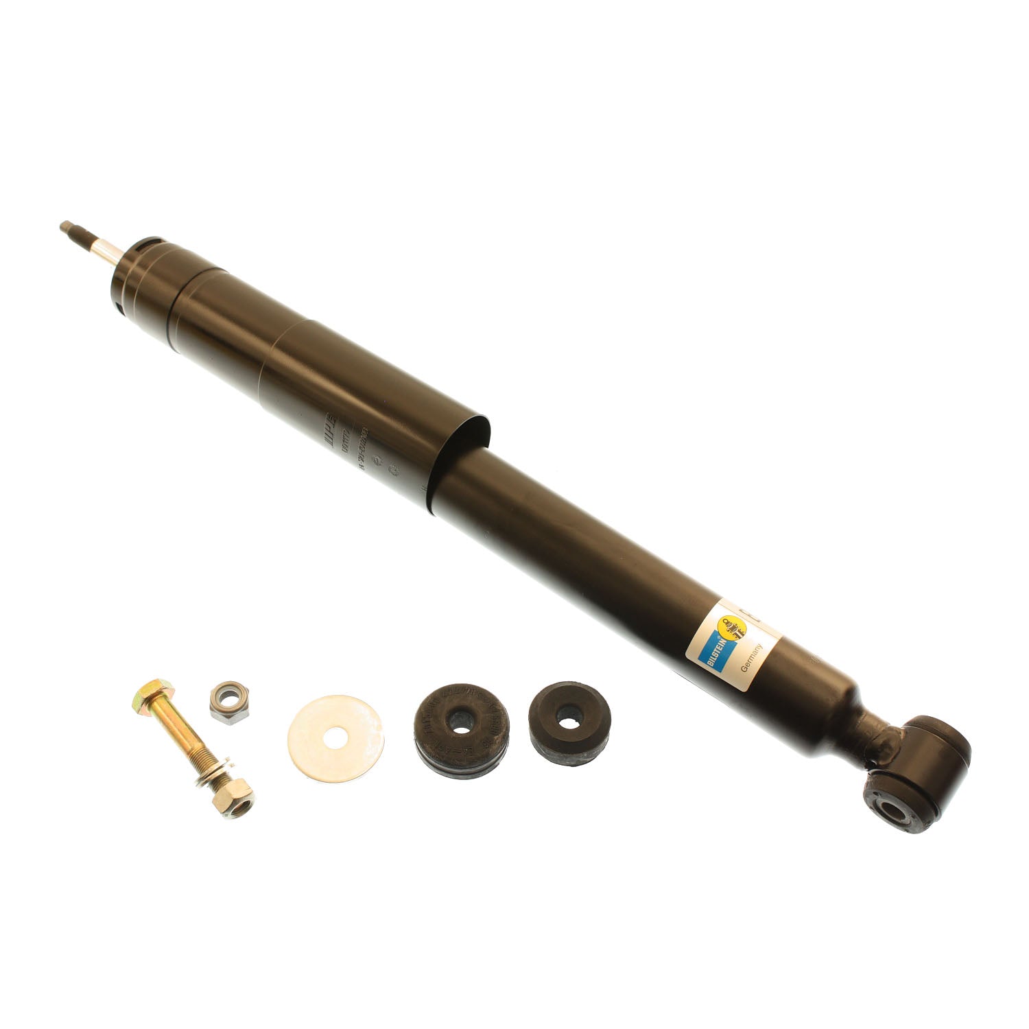 Bilstein Shock Absorbers Bilstein Suspension Shock Absorber  AXOPROS