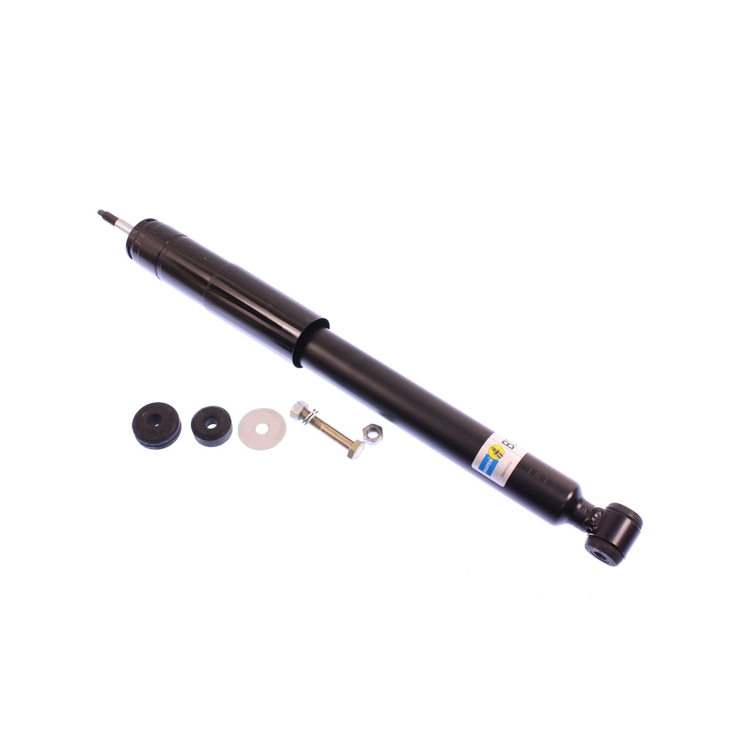 Bilstein Shock Absorbers Bilstein Suspension Shock Absorber  AXOPROS