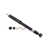 Bilstein Shock Absorbers Bilstein Suspension Shock Absorber  AXOPROS