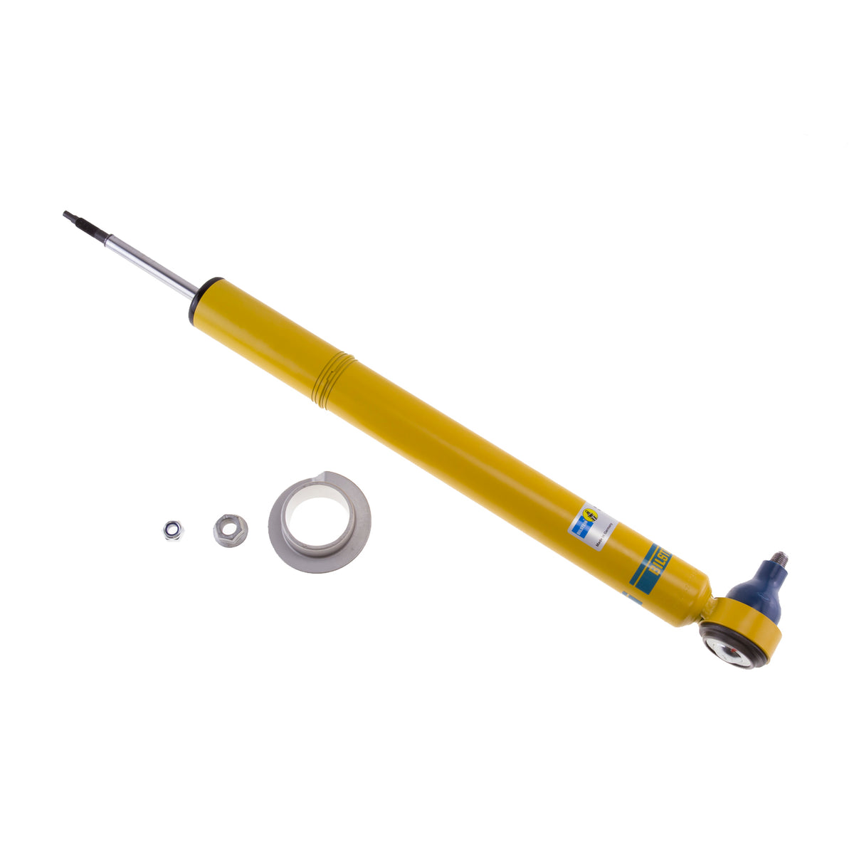Bilstein Shock Absorbers Bilstein Suspension Shock Absorber  AXOPROS