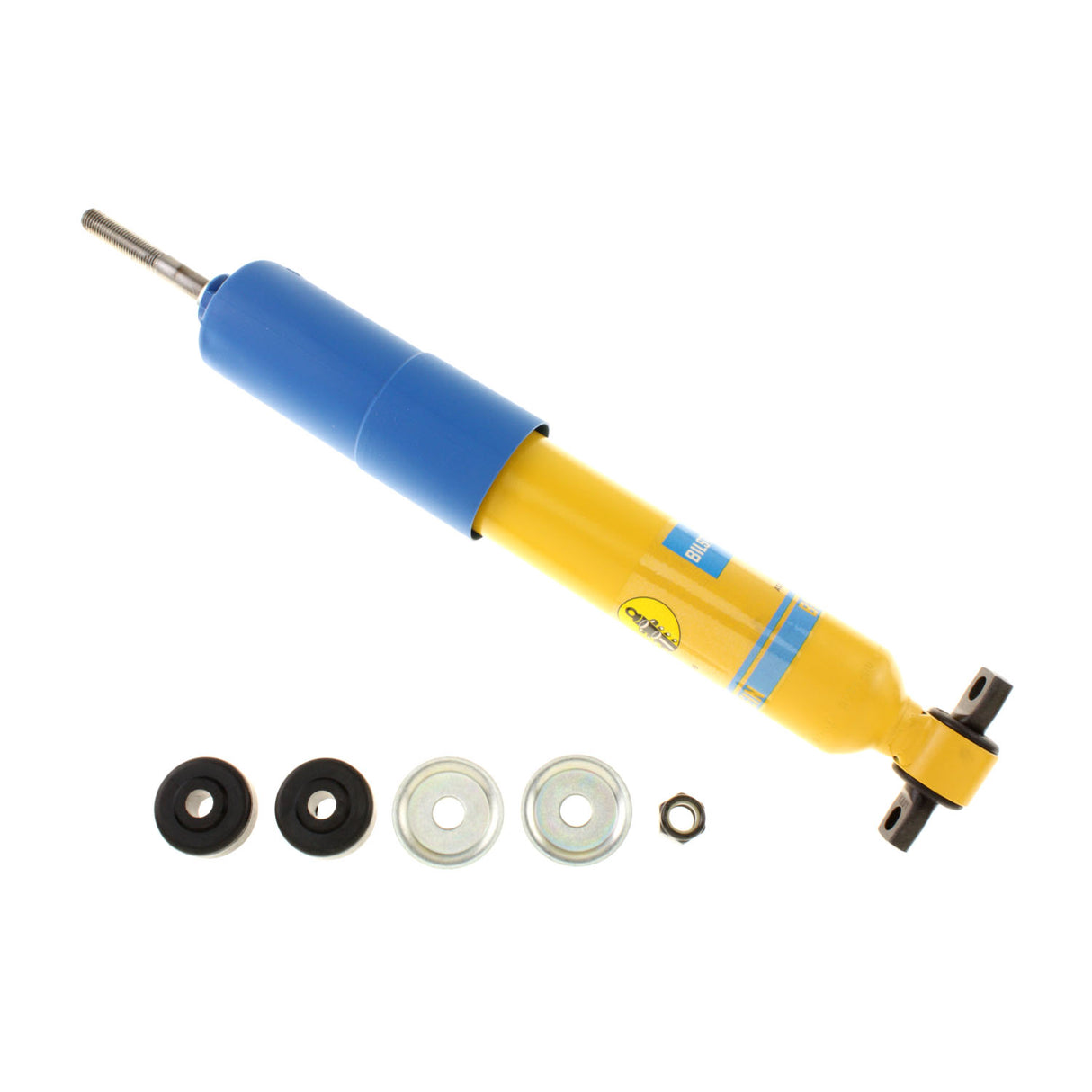 Bilstein Shock Absorbers Bilstein Suspension Shock Absorber  AXOPROS