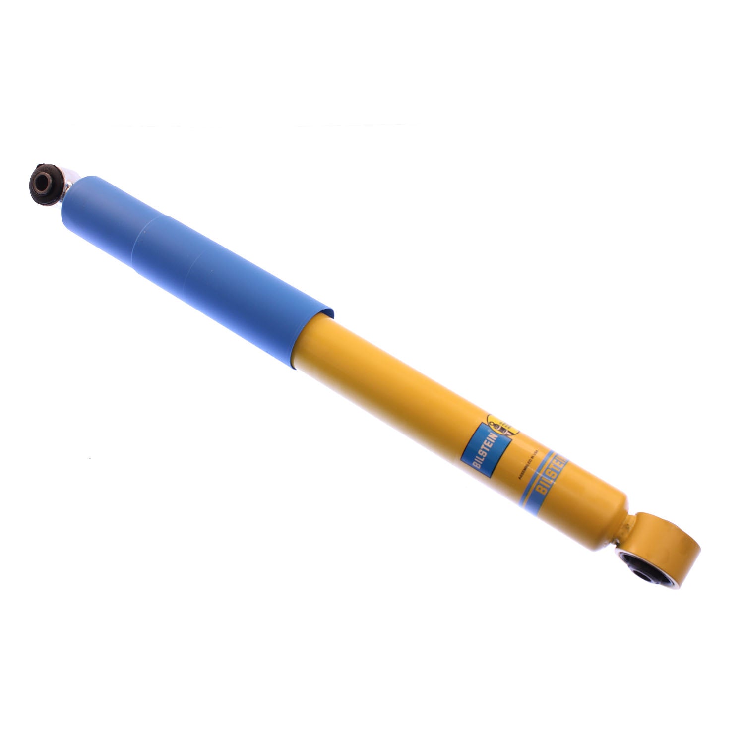 Bilstein Shock Absorbers Bilstein Suspension Shock Absorber  AXOPROS