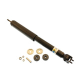 Bilstein Shock Absorbers Bilstein Suspension Shock Absorber  AXOPROS