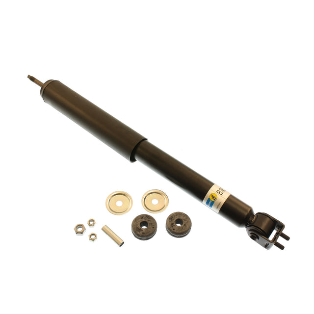 Bilstein Shock Absorbers Bilstein Suspension Shock Absorber  AXOPROS