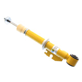 Bilstein Shock Absorbers Bilstein Suspension Shock Absorber  AXOPROS