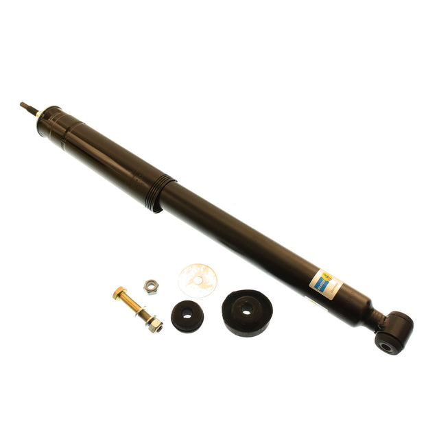 Bilstein Shock Absorbers Bilstein Suspension Shock Absorber  AXOPROS