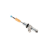 Bilstein Shock Absorbers Bilstein Suspension Shock Absorber  AXOPROS