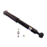 Bilstein Shock Absorbers Bilstein Suspension Shock Absorber  AXOPROS
