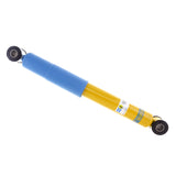 Bilstein Shock Absorbers Bilstein Suspension Shock Absorber  AXOPROS