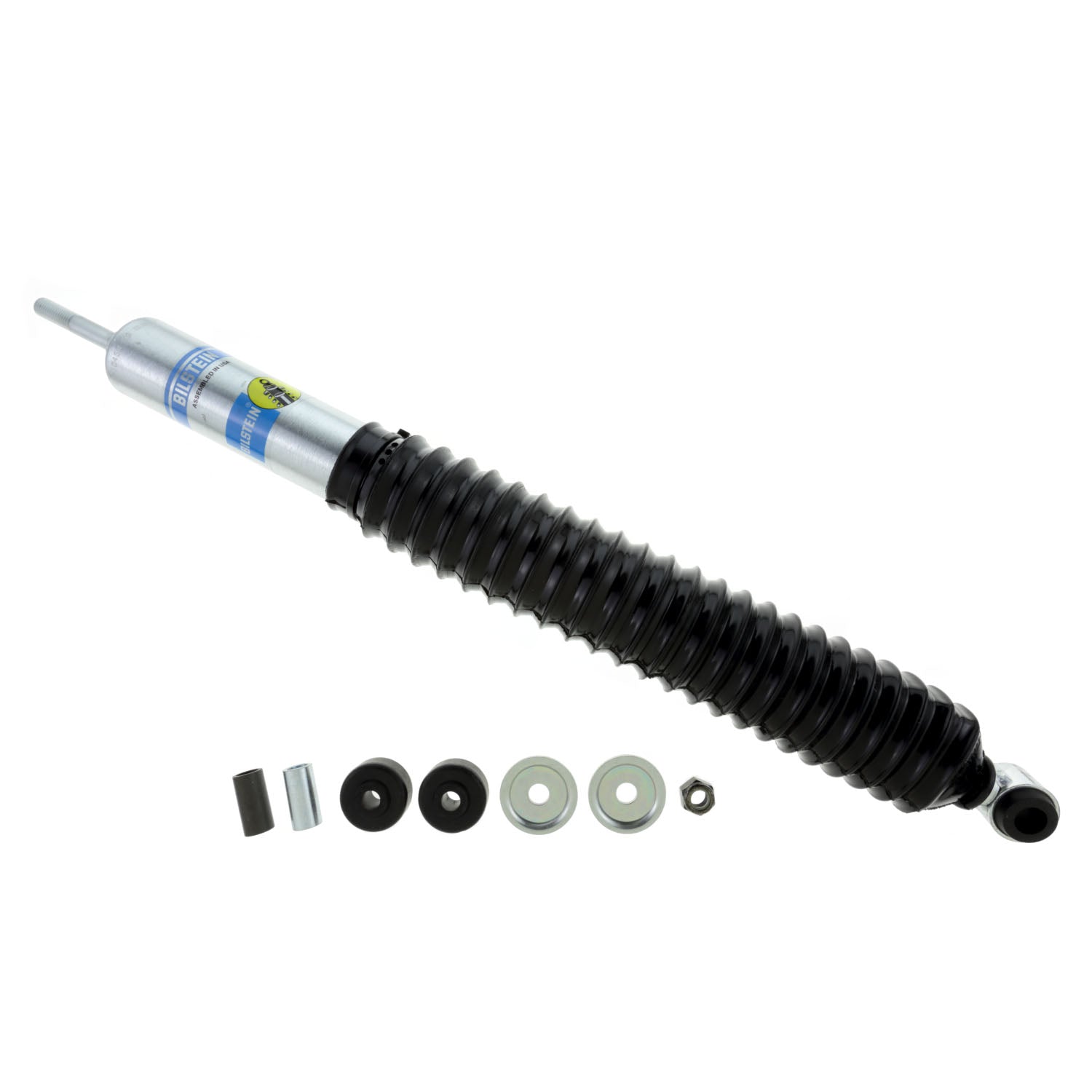 Bilstein Shock Absorbers Bilstein Suspension Shock Absorber  AXOPROS