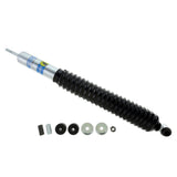 Bilstein Shock Absorbers Bilstein Suspension Shock Absorber  AXOPROS