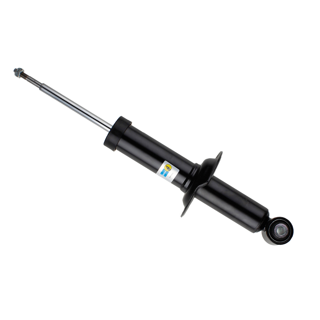 Bilstein Shock Absorbers Bilstein Suspension Shock Absorber  AXOPROS
