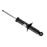 Bilstein Shock Absorbers Bilstein Suspension Shock Absorber  AXOPROS