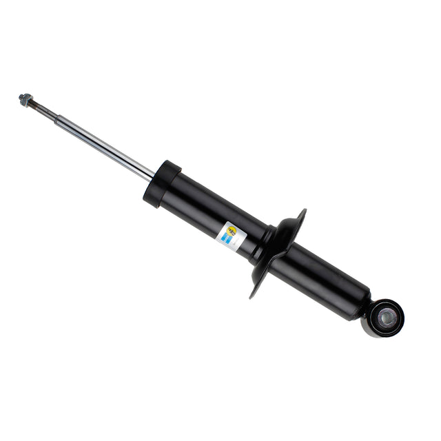 Bilstein Shock Absorbers Bilstein Suspension Shock Absorber  AXOPROS