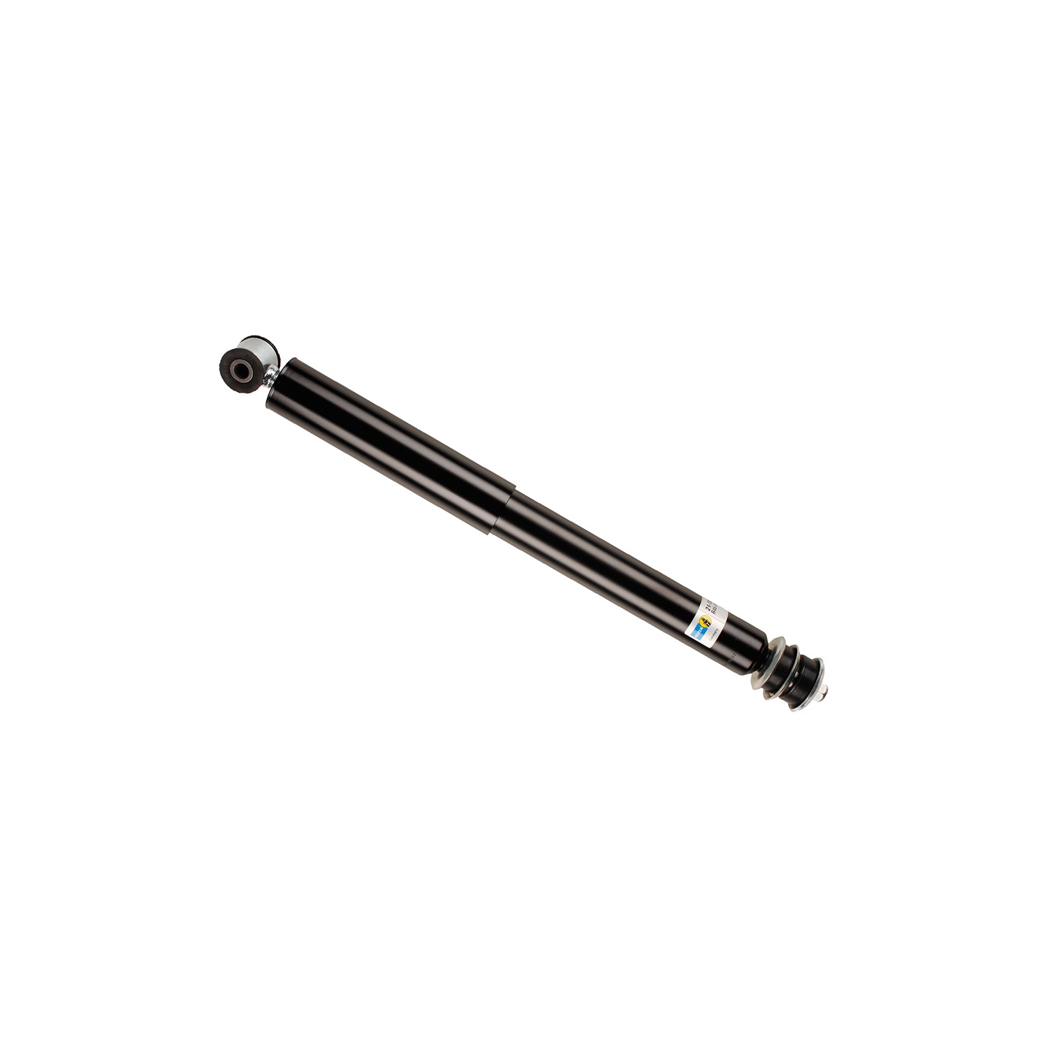 Bilstein Shock Absorbers Bilstein Suspension Shock Absorber  AXOPROS