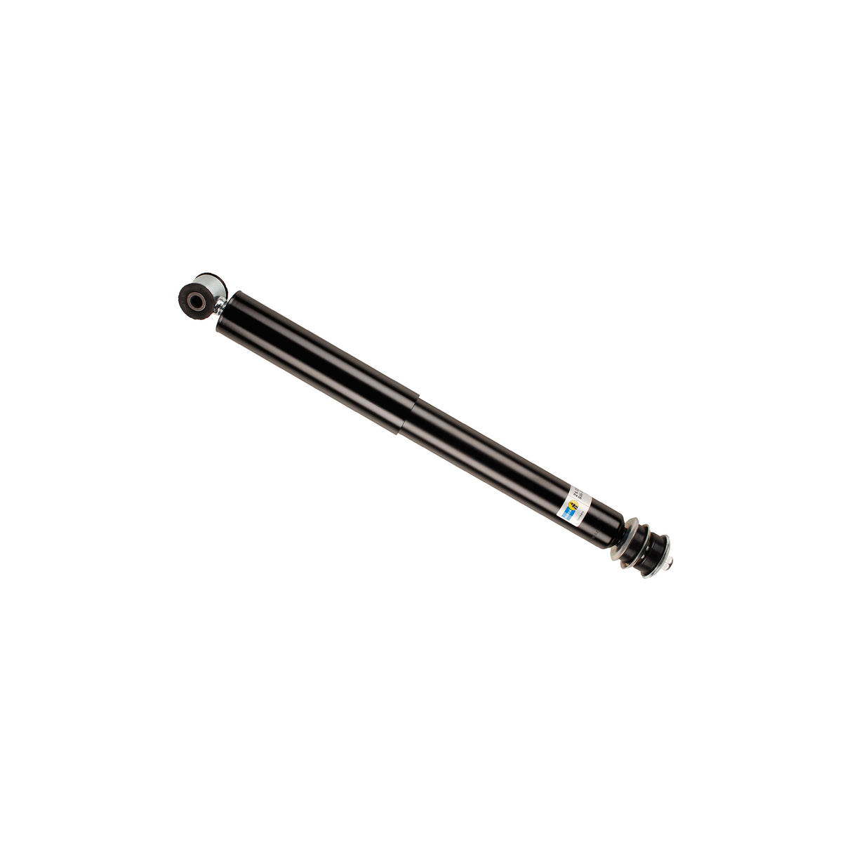 Bilstein Shock Absorbers Bilstein Suspension Shock Absorber  AXOPROS