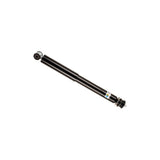 Bilstein Shock Absorbers Bilstein Suspension Shock Absorber  AXOPROS