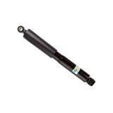 Bilstein Shock Absorbers Bilstein Suspension Shock Absorber  AXOPROS