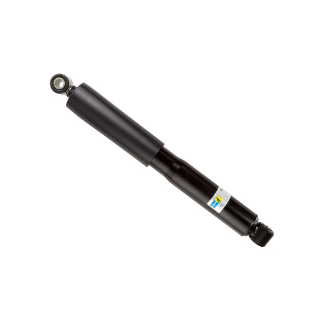 Bilstein Shock Absorbers Bilstein Suspension Shock Absorber  AXOPROS