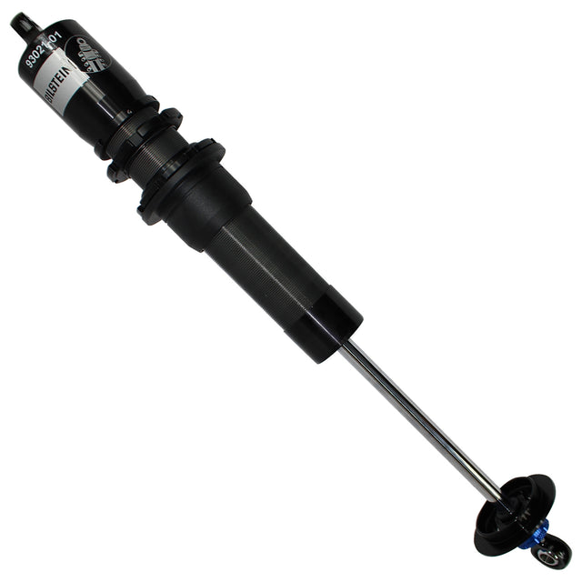 Bilstein Shock Absorbers Bilstein Suspension Shock Absorber  AXOPROS