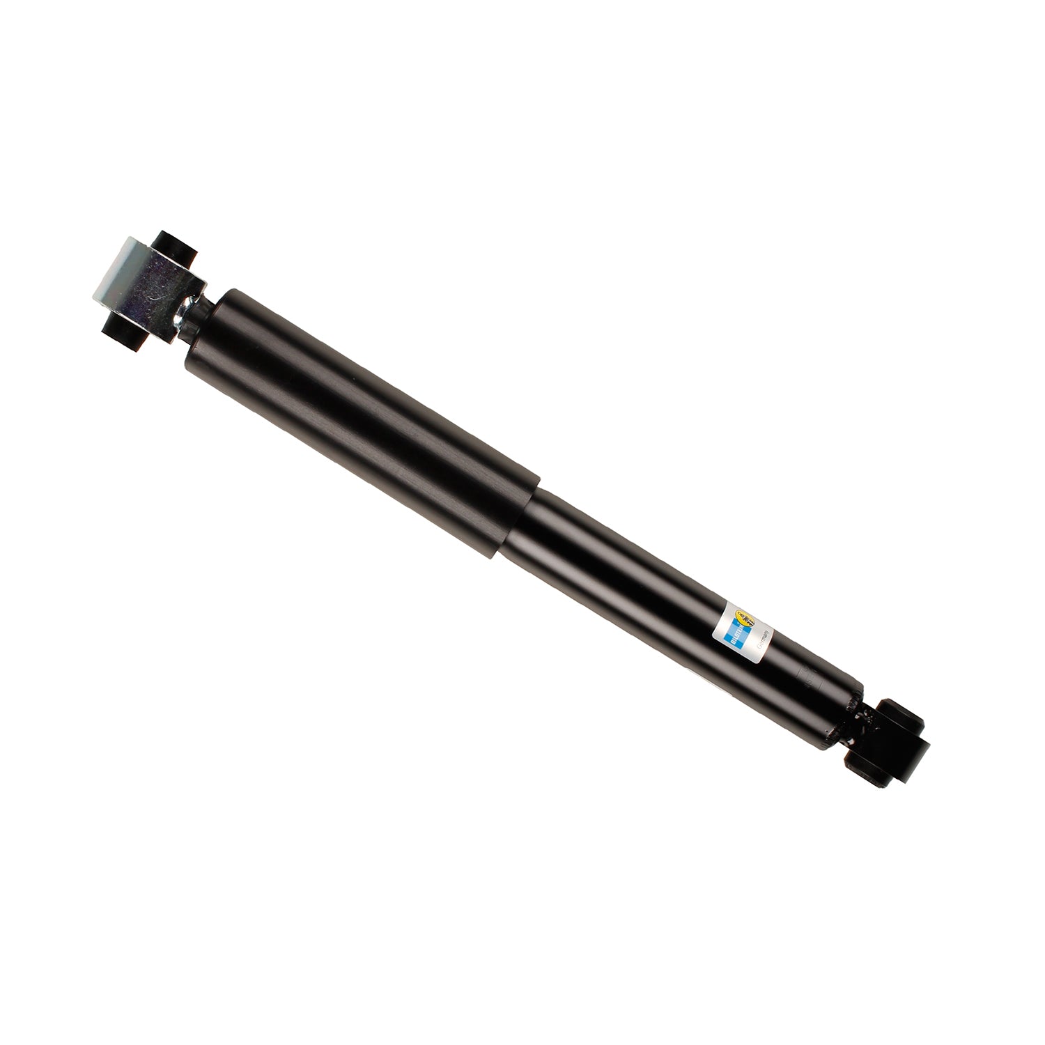 Bilstein Shock Absorbers Bilstein Suspension Shock Absorber  AXOPROS