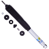 Bilstein Shock Absorbers Bilstein Suspension Shock Absorber  AXOPROS