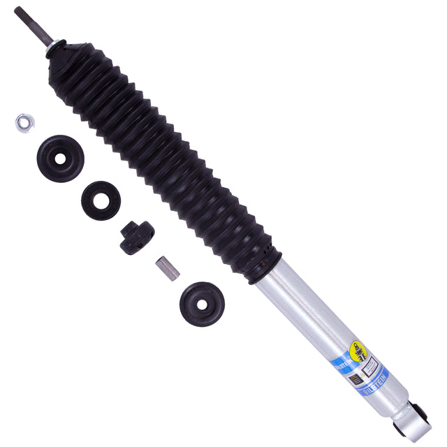 Bilstein Shock Absorbers Bilstein Suspension Shock Absorber  AXOPROS