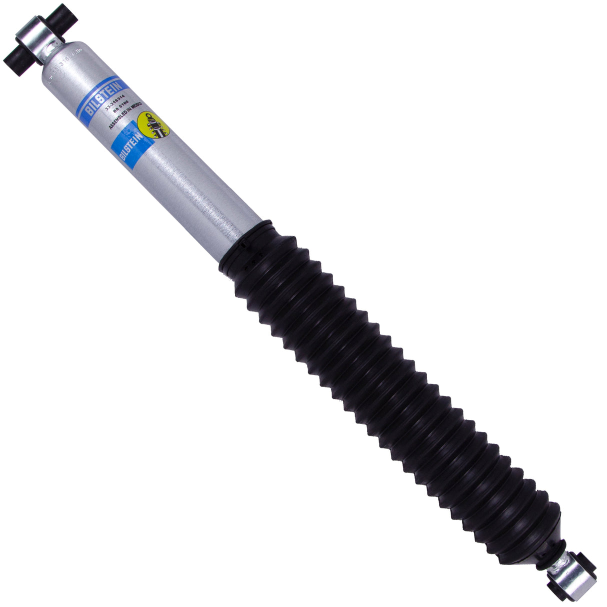 Bilstein Shock Absorbers Bilstein Suspension Shock Absorber  AXOPROS
