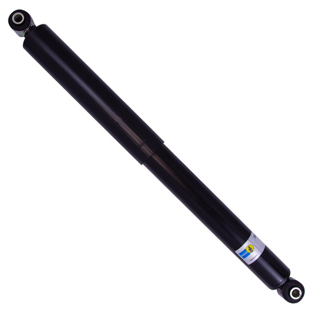Bilstein Shock Absorbers Bilstein Suspension Shock Absorber  AXOPROS