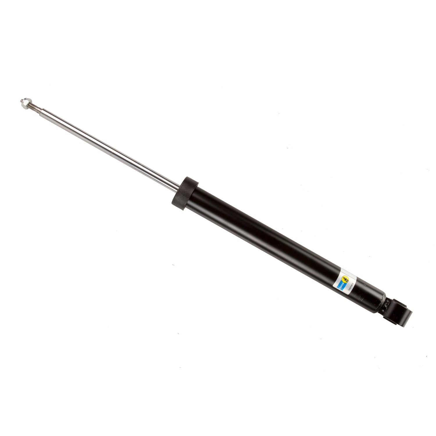 Bilstein Shock Absorbers Bilstein Suspension Shock Absorber  AXOPROS