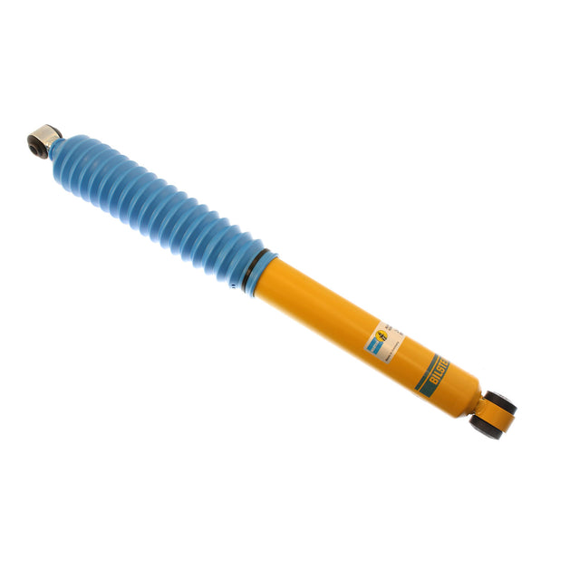 Bilstein Shock Absorbers Bilstein Suspension Shock Absorber  AXOPROS