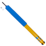Bilstein Shock Absorbers Bilstein Suspension Shock Absorber  AXOPROS