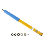 Bilstein Shock Absorbers Bilstein Suspension Shock Absorber  AXOPROS