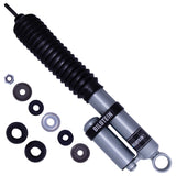 Bilstein Shock Absorbers Bilstein Suspension Shock Absorber  AXOPROS