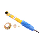 Bilstein Shock Absorbers Bilstein Suspension Shock Absorber  AXOPROS