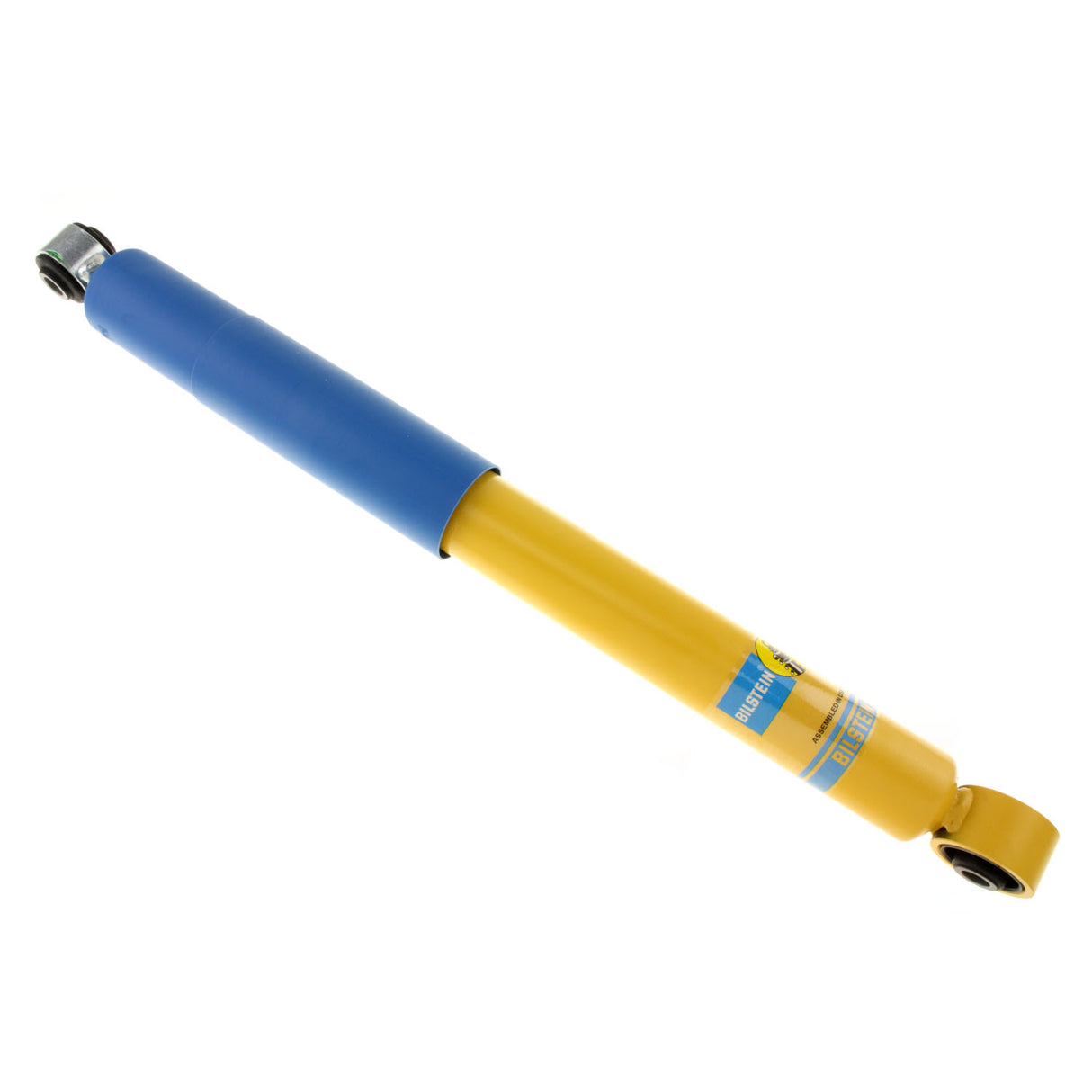 Bilstein Shock Absorbers Bilstein Suspension Shock Absorber  AXOPROS