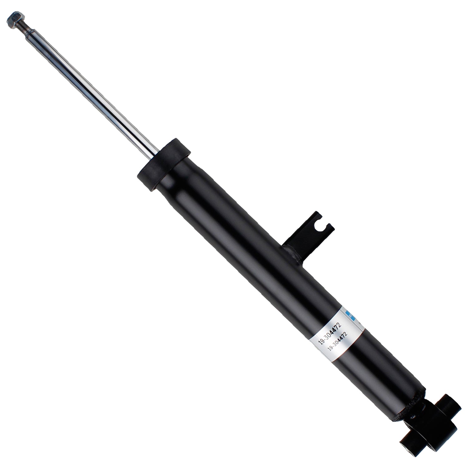 Bilstein Shock Absorbers Bilstein Suspension Shock Absorber  AXOPROS