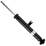 Bilstein Shock Absorbers Bilstein Suspension Shock Absorber  AXOPROS