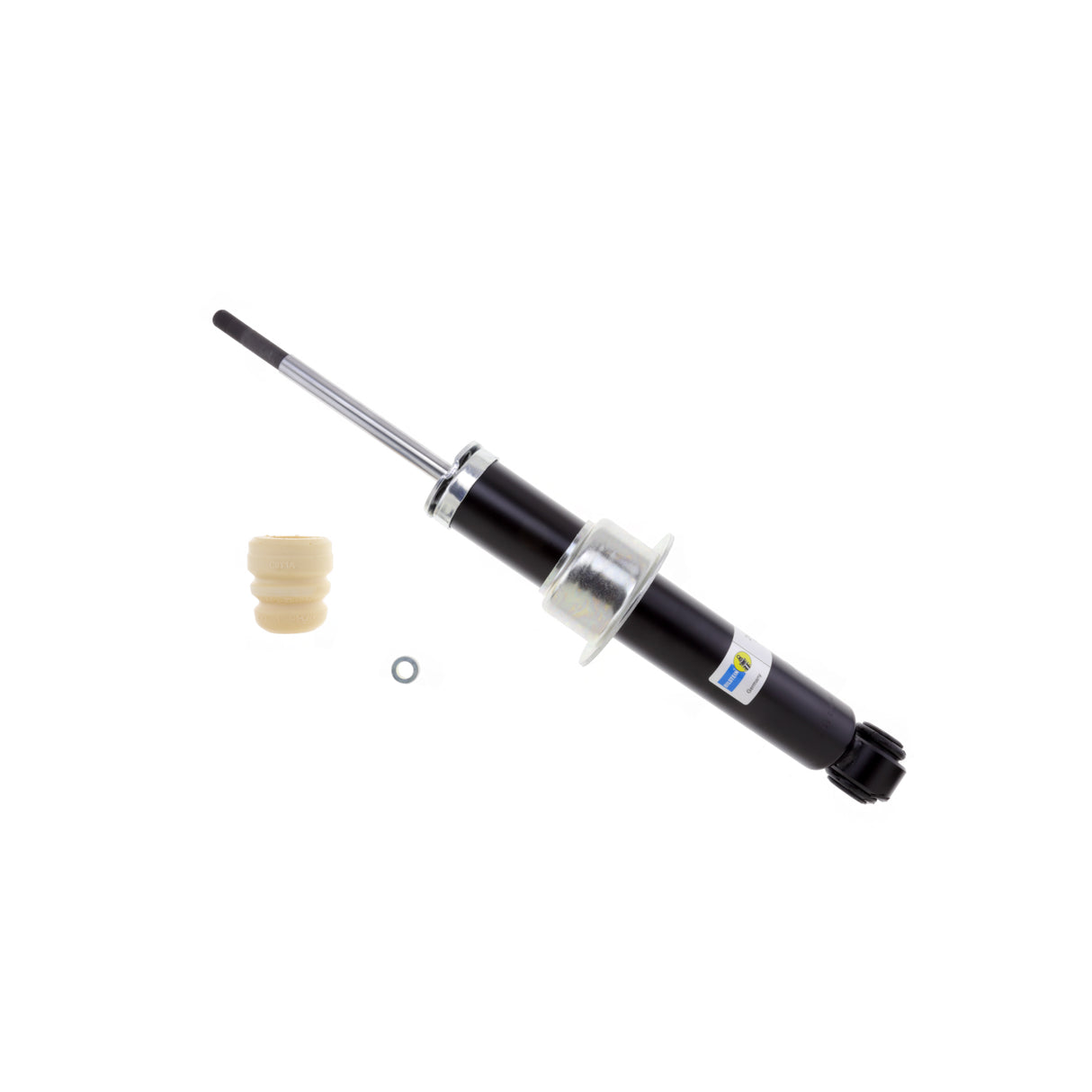 Bilstein Shock Absorbers Bilstein Suspension Shock Absorber  AXOPROS