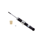 Bilstein Shock Absorbers Bilstein Suspension Shock Absorber  AXOPROS
