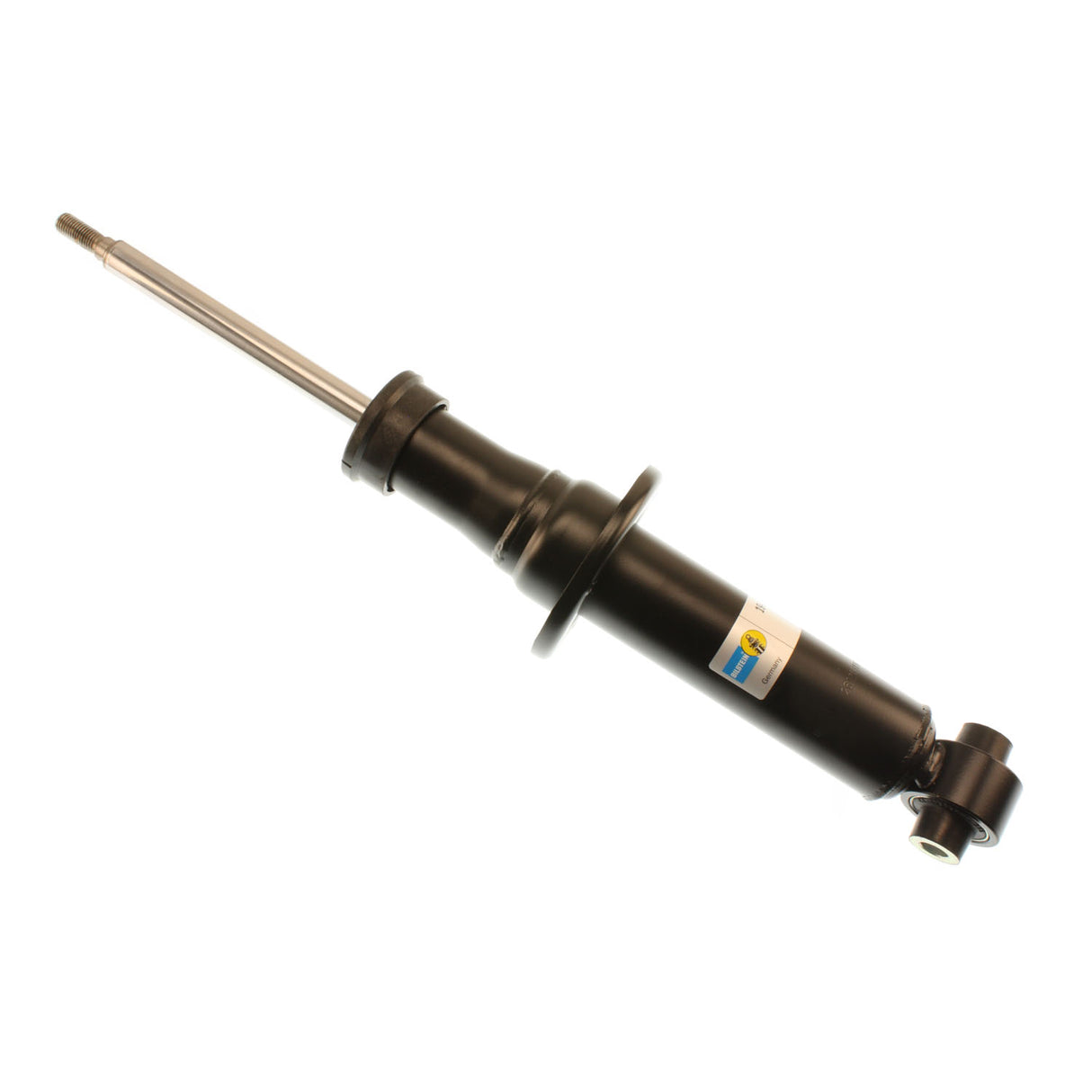 Bilstein Shock Absorbers Bilstein Suspension Shock Absorber  AXOPROS