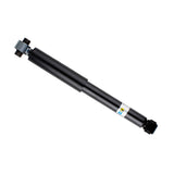 Bilstein Shock Absorbers Bilstein Suspension Shock Absorber  AXOPROS