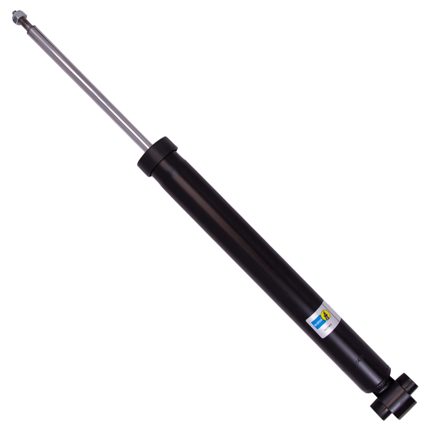 Bilstein Shock Absorbers Bilstein Suspension Shock Absorber  AXOPROS