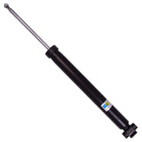 Bilstein Shock Absorbers Bilstein Suspension Shock Absorber  AXOPROS